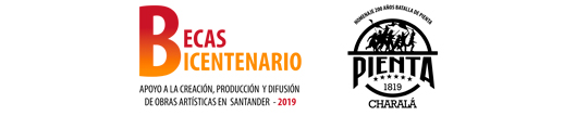 Becas Bicentenario 2019